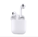 <p><strong>Apple</strong></p><p>amazon.com</p><p><a href="https://www.amazon.com/dp/B07PXGQC1Q?tag=syn-yahoo-20&ascsubtag=%5Bartid%7C10065.g.29036093%5Bsrc%7Cyahoo-us" rel="nofollow noopener" target="_blank" data-ylk="slk:Shop Now;elm:context_link;itc:0;sec:content-canvas" class="link ">Shop Now</a></p><p><strong><del>$159</del> $114.99 (28% off)</strong></p><p>These <a href="https://www.amazon.com/dp/B07PXGQC1Q?tag=syn-yahoo-20&ascsubtag=%5Bartid%7C10065.g.29036093%5Bsrc%7Cyahoo-us" rel="nofollow noopener" target="_blank" data-ylk="slk:Apple AirPods;elm:context_link;itc:0;sec:content-canvas" class="link ">Apple AirPods</a> are your gateway to Billie Eilish, Ariana Grande, Lizzo, and more. They also weirdly make a great selfie accessory. Oh, and for Prime Day, you can <a href="https://www.amazon.com/dp/B07PXGQC1Q?tag=syn-yahoo-20&ascsubtag=%5Bartid%7C10065.g.29036093%5Bsrc%7Cyahoo-us" rel="nofollow noopener" target="_blank" data-ylk="slk:shop them for $44 off on Amazon;elm:context_link;itc:0;sec:content-canvas" class="link ">shop them for $44 off on Amazon</a>, which is, like, a <em>lot </em>for AirPods. </p>