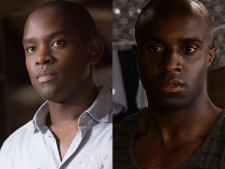 capheus sense8