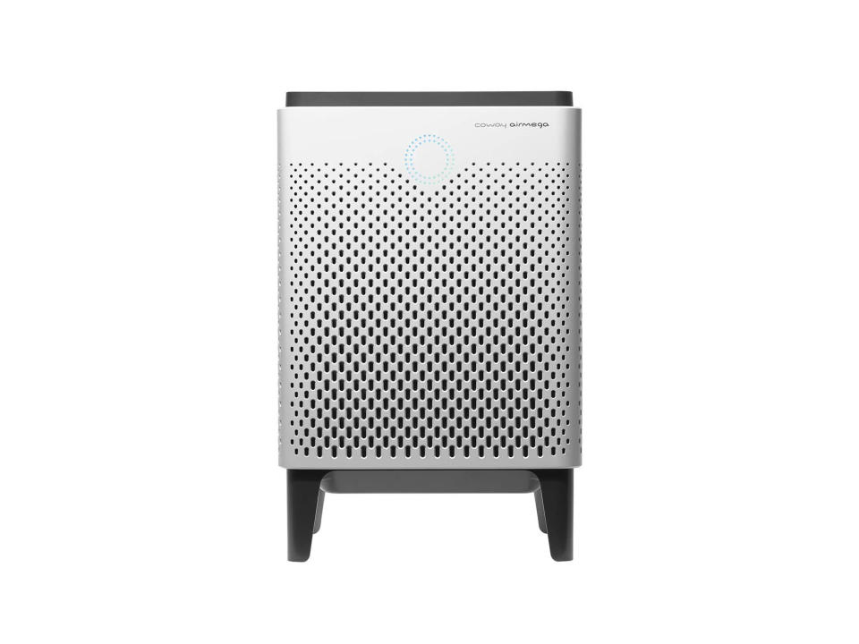 Best Smart Air Purifiers