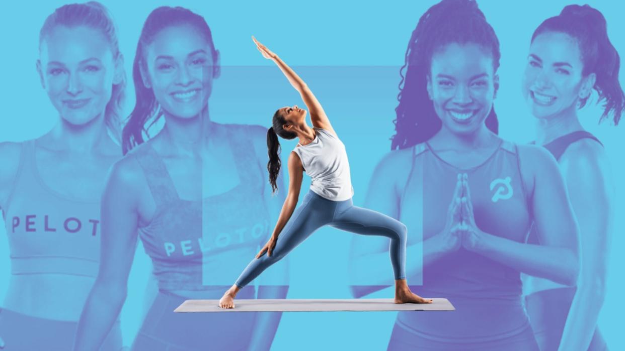 Everything-You-Want-to-Know-About-Peloton-Yoga-Including-Classes-and-Instructors-Courtesy-of-Peloton