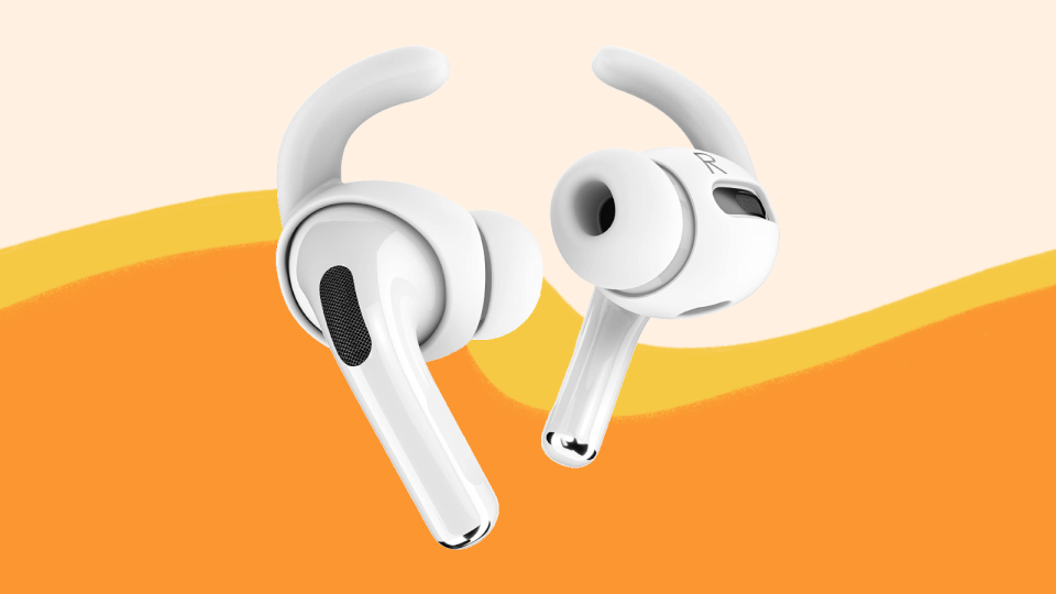 Proof Labs AirPods Pro Ear Hooks