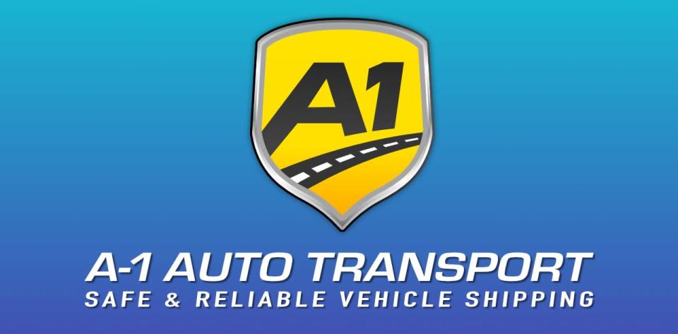 A-1 Auto Transport, Inc. , Friday, May 6, 2022, Press release picture