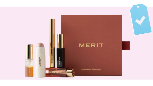 Truly's Holiday Gift Guide 2022 – Truly Beauty