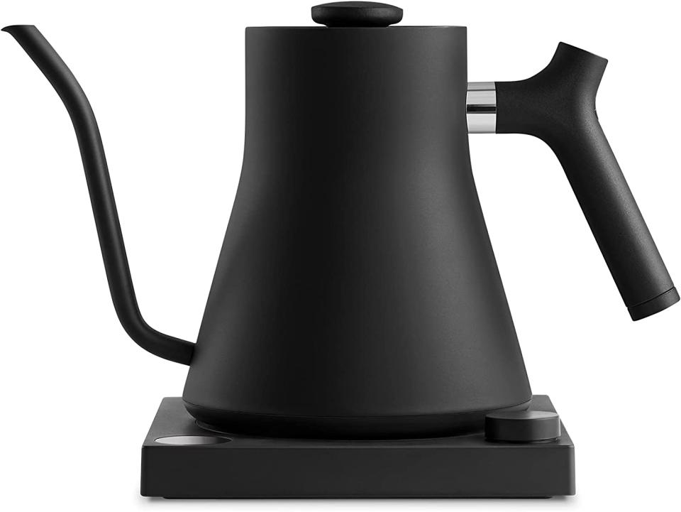 Fellow-Stagg-EKG-Electric-Gooseneck-Kettle