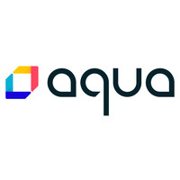 Aqua Security