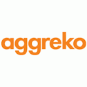 Aggreko