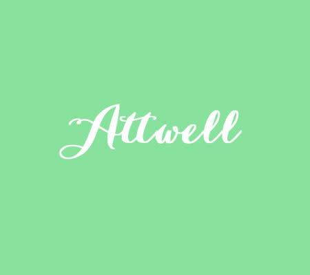 Attwell