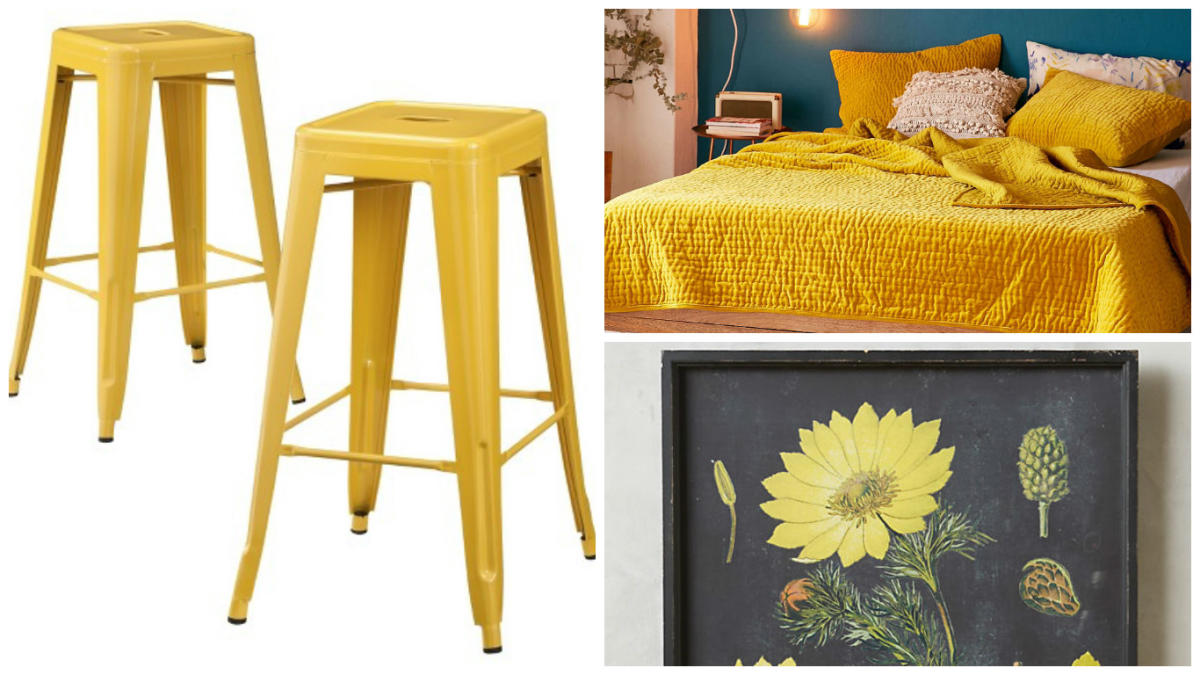 Our 15+ Favorite Pieces from Spanx - Living in Yellow