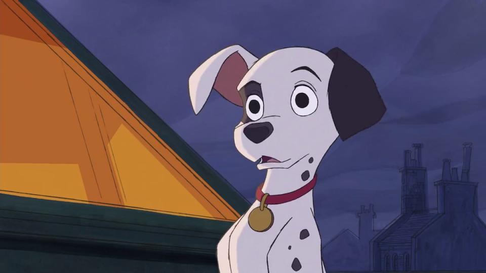 101dalmatians