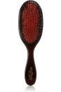 <p>This is the most luxe hairbrush in all the land and a must-have for any beauty junkie. <a href="http://www.rickysnyc.com/mason-pearson-handy-mixture-bristle-nylon-hair-brush.html" rel="nofollow noopener" target="_blank" data-ylk="slk:Mason Pearson;elm:context_link;itc:0;sec:content-canvas" class="link ">Mason Pearson</a> ($160)<br><br></p>