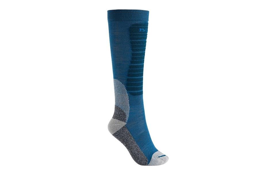 Burton Women’s Merino Phase Socks