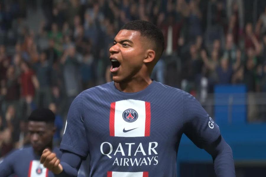 Xbox Game Pass: FIFA 23 y otros 7 atractivos juegos están en camino al servicio