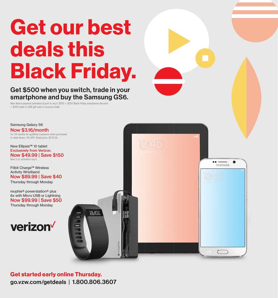 verizon-black-friday-2015-ad-1