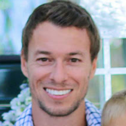 Brian Krassenstein