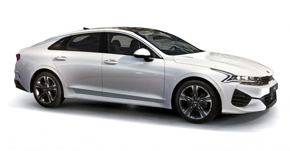 2020-Kia-Optima-K5-3-1200x628.jpg