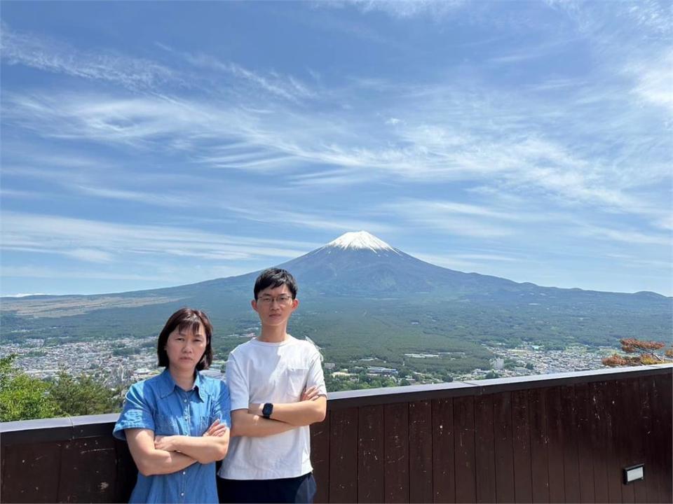 日本觀光客太多難拍照！視網膜1招秒拍出「0路人神照」網笑：太狠了