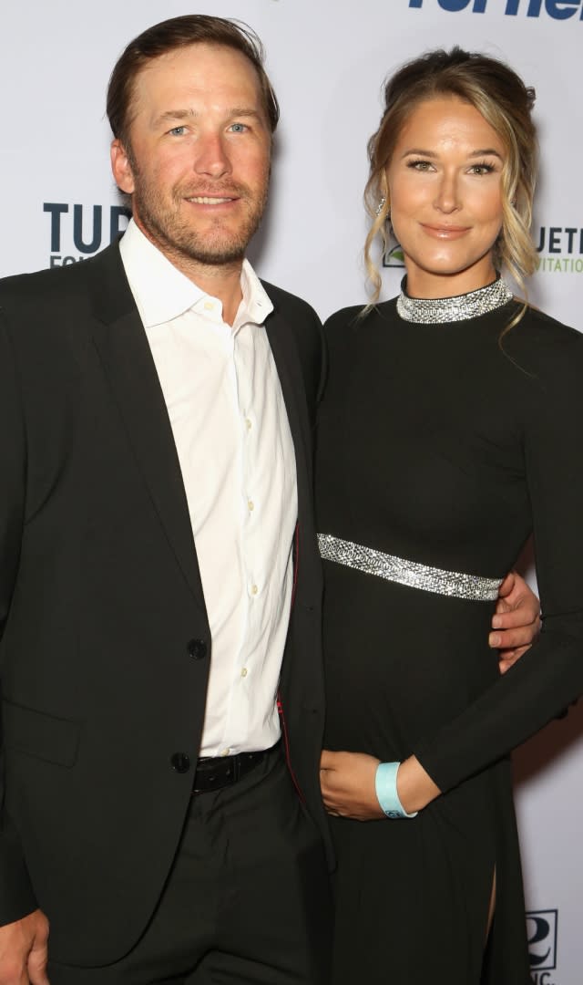 Bode & MorganMiller