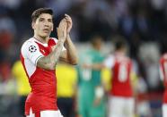<p>Age: 21 Contract ends: 2023 Value: £61.6m </p>