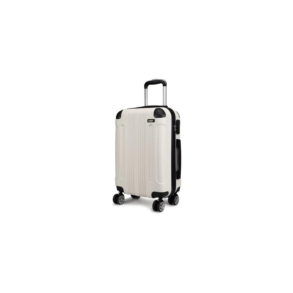 Large suitcase - Kono