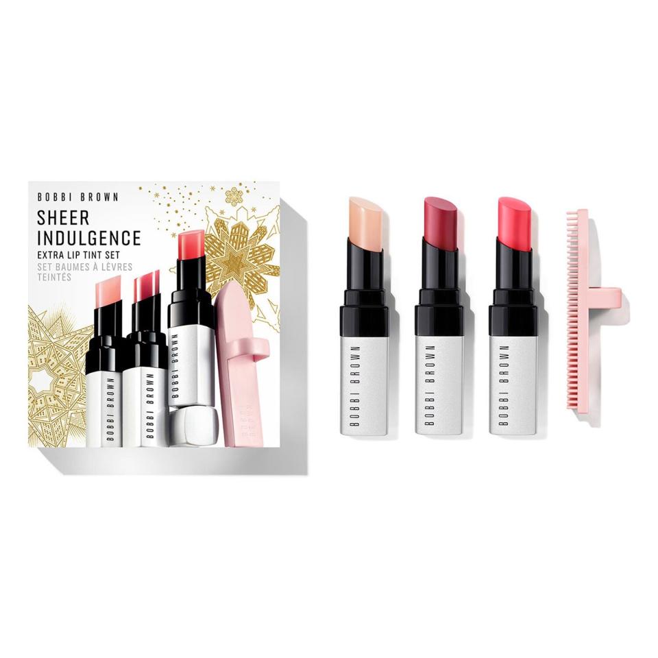 Nordstrom beauty gift sets