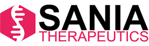 Sania Therapeutics