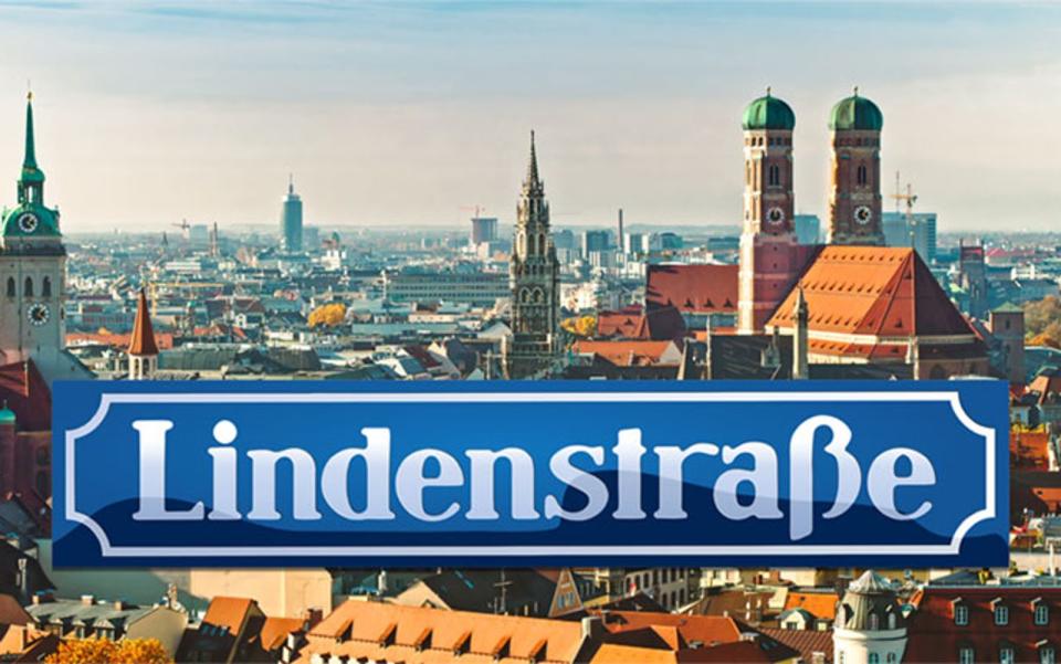 Am 8. Dezember 1985 ging die "Lindenstraße" mit der Folge "Herzlich willkommen" auf Sendung. Die Serie schrieb deutsche TV-Geschichte - doch im März 2020 war Schluss: Die "Lindenstraße" wurde abgesetzt. Wir blicken auf die bewegte Geschichte des Dauerbrenners, der nun bei ARD Plus zurückkehrt ... (Bild: WDR)