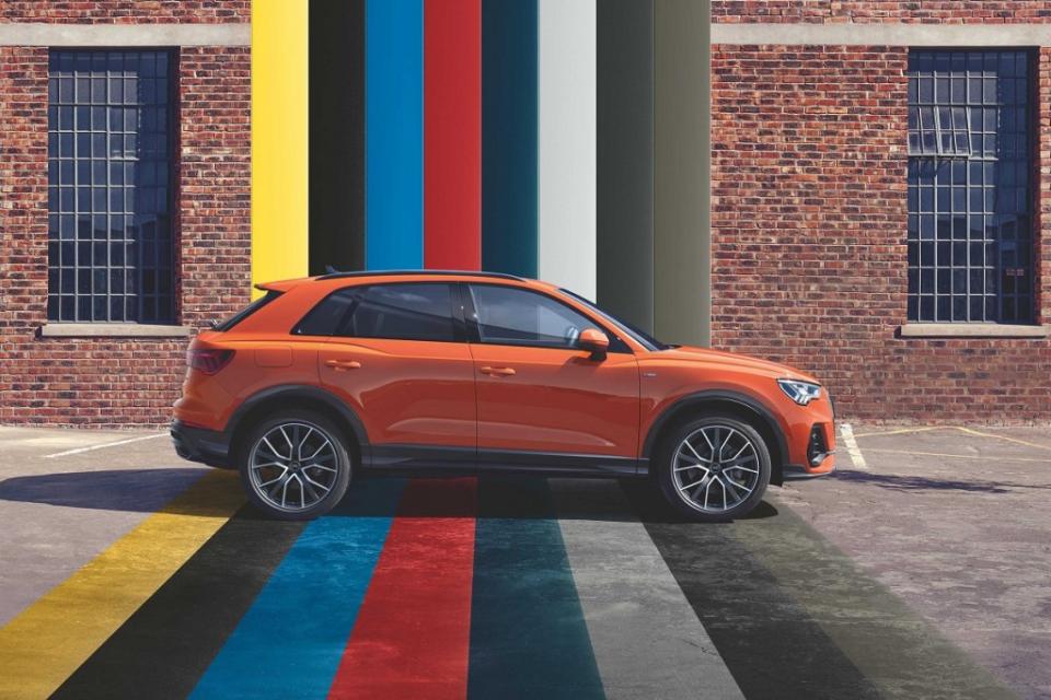 audi-q3-q3-sportback