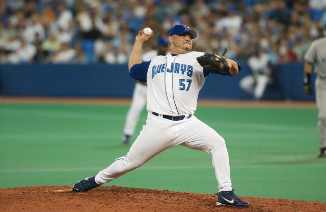 Blue Jays' powder blue jerseys: from 1977 to 2020 - Bluebird Banter