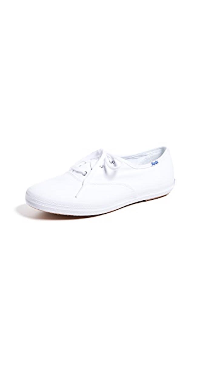 Keds-Champion-Sneakers