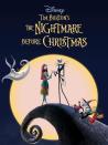 <p>Is it a Christmas movie? Is it a Halloween movie? Tim Burton blends both holidays together in a way that's both spooky and heartwarming at the same time. Be prepared to want to (oogie) boogie to the catchy songs in this '90s holiday favorite.</p><p><a class="link " href="https://www.amazon.com/Tim-Burtons-Nightmare-Before-Christmas/dp/B003SI05PG/?tag=syn-yahoo-20&ascsubtag=%5Bartid%7C10067.g.38414559%5Bsrc%7Cyahoo-us" rel="nofollow noopener" target="_blank" data-ylk="slk:WATCH NOW;elm:context_link;itc:0;sec:content-canvas">WATCH NOW</a> </p>
