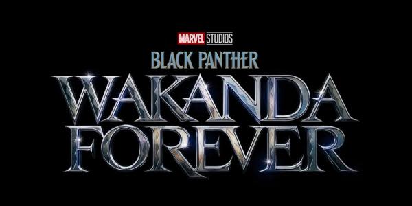 Black Panther: Wakanda Forever | Nuevo arte promocional revela el primer vistazo a Namora