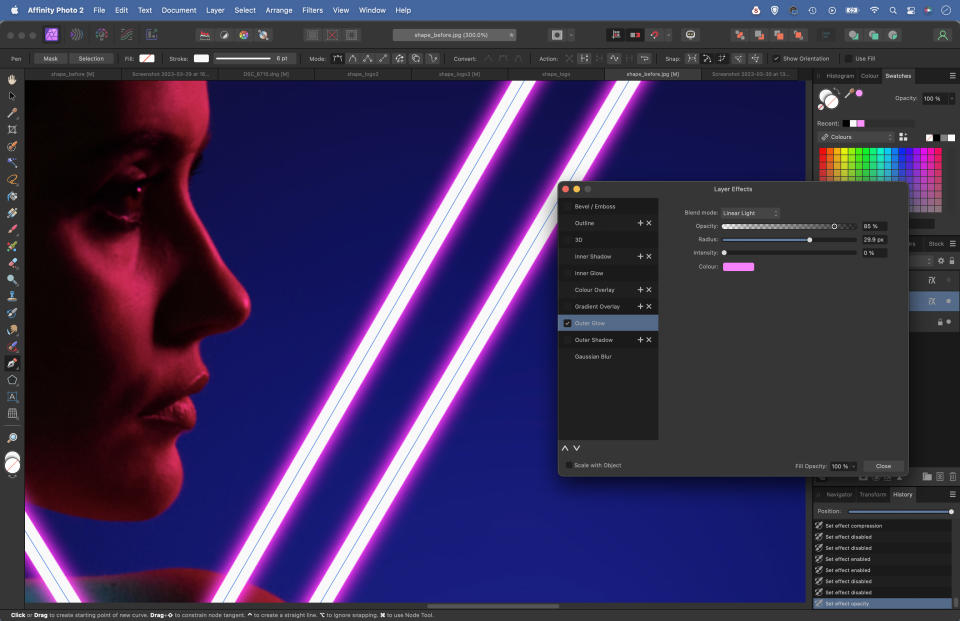 Affinity Photo