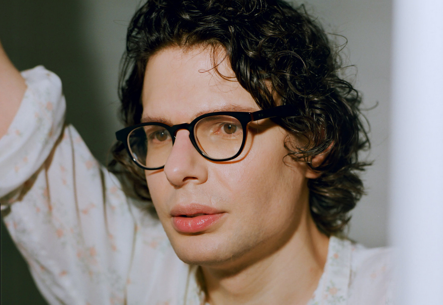 Simon Amstell (simonamstell.com)