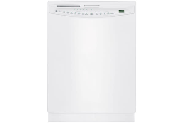 Ge Dishwasher Recall Rebate Form