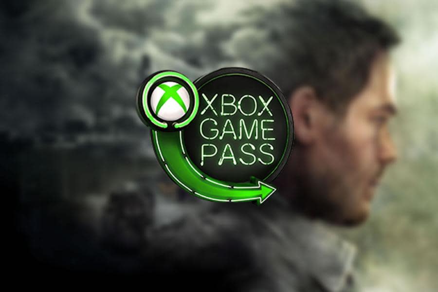 ¡A jugar! Este exclusivo regresó a Xbox Game Pass 