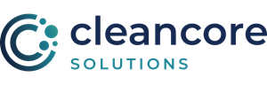 CleanCore Solutions, Inc.