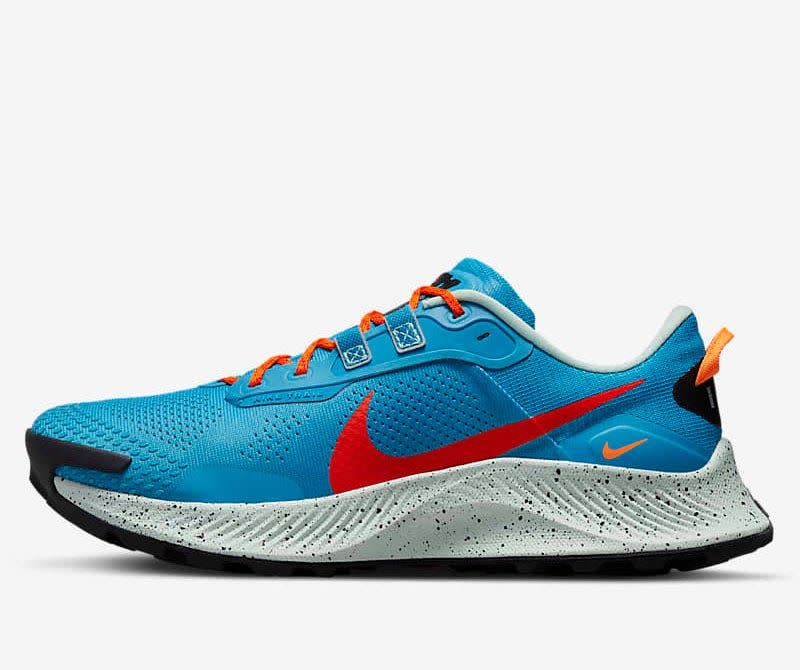 <p><a href="https://go.redirectingat.com?id=74968X1596630&url=https%3A%2F%2Fwww.nike.com%2Ft%2Fpegasus-trail-3-mens-trail-running-shoes-QPcRqp&sref=https%3A%2F%2Fwww.runnersworld.com%2Fgear%2Fa24228881%2Faffordable-running-shoes%2F" rel="nofollow noopener" target="_blank" data-ylk="slk:Shop Now;elm:context_link;itc:0;sec:content-canvas" class="link ">Shop Now</a></p><p>Pegasus Trail 3</p><p>$80.97</p><p>nike.com</p>