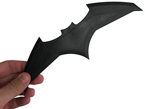 Batarangs