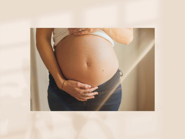 Caring for women with pelvic floor disorders during pregnancy and postpartum:  Expert guidance