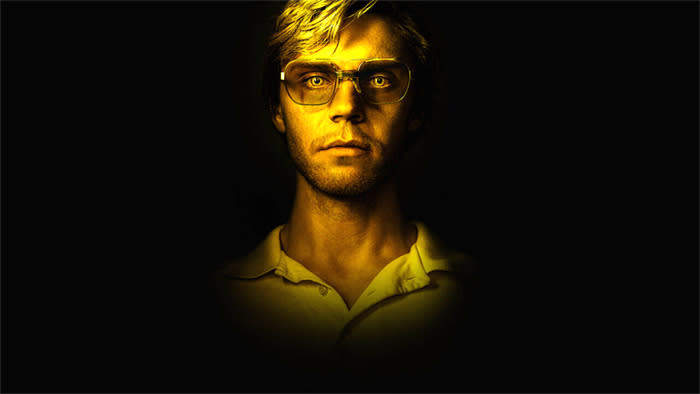 dahmer-netflix