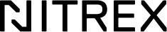Logo: Nitrex (CNW Group/Nitrex)