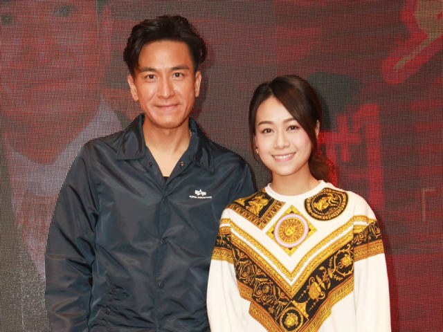 Kenneth ma