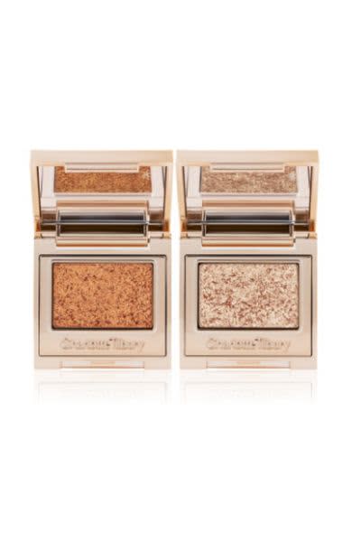 charlotte-tilbury-eye-duo