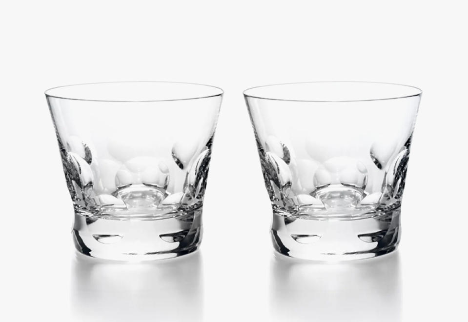 Old_Fashioned_Glasses_Baccarat