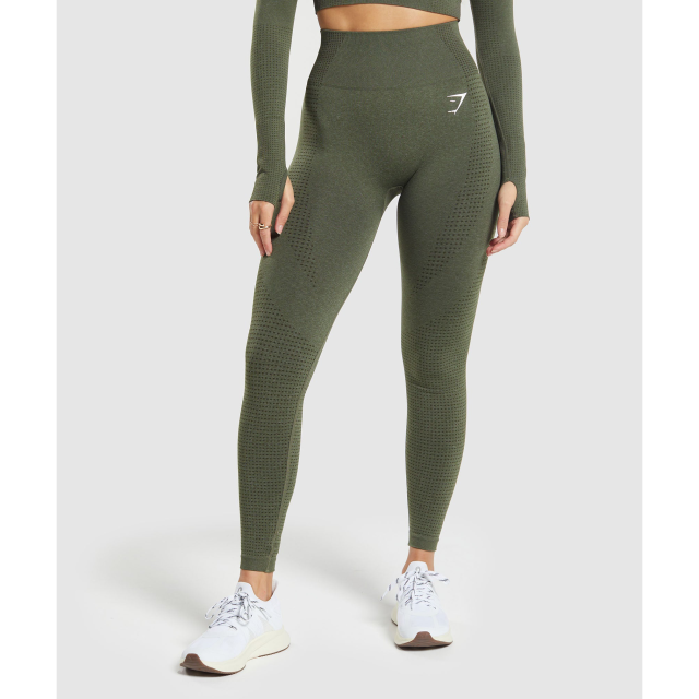 Best Compression Leggings That Perform in 2022