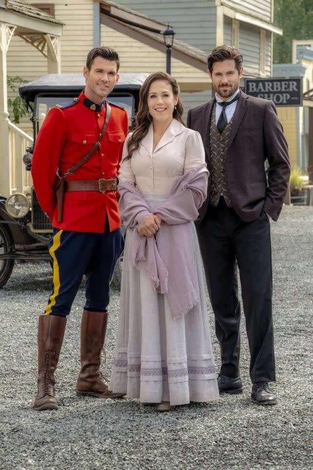 WCTH_ELIZABETH_NATHAN_LUCAS