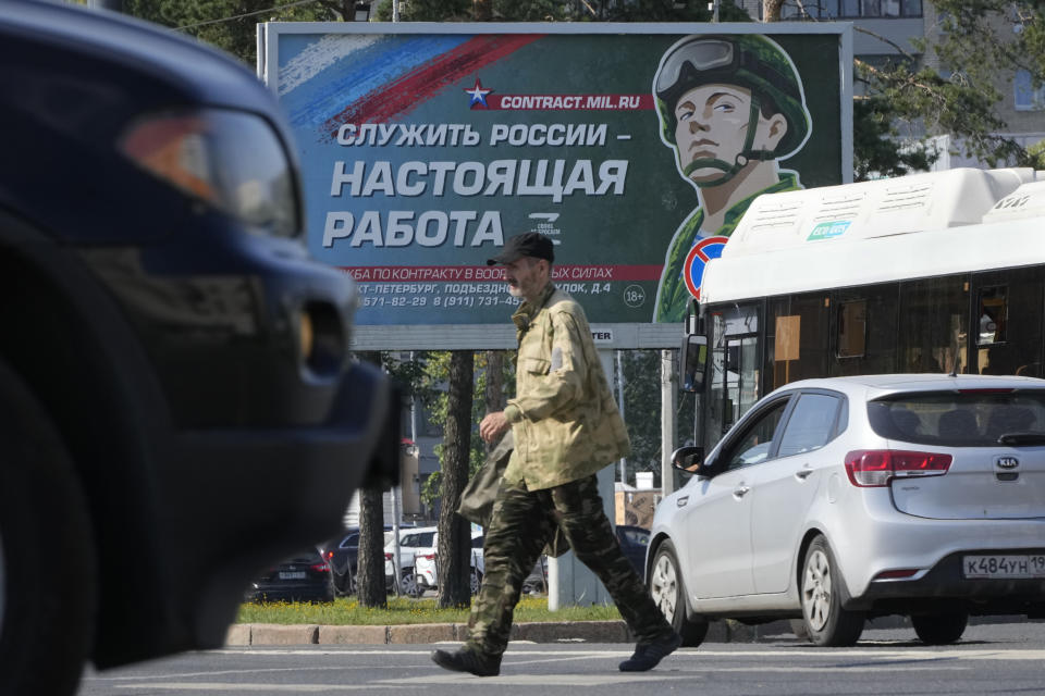 Военный комиссар Татарстана. Охраняют военкомат. Охрана военкоматов. Военный комиссар Нижегородской области.