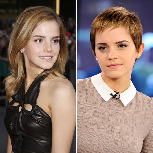 emma-watson-hair