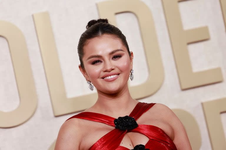 El dolor que la causó a Selena Gómez la ruptura con Justin Bieber la llevó a pedir 