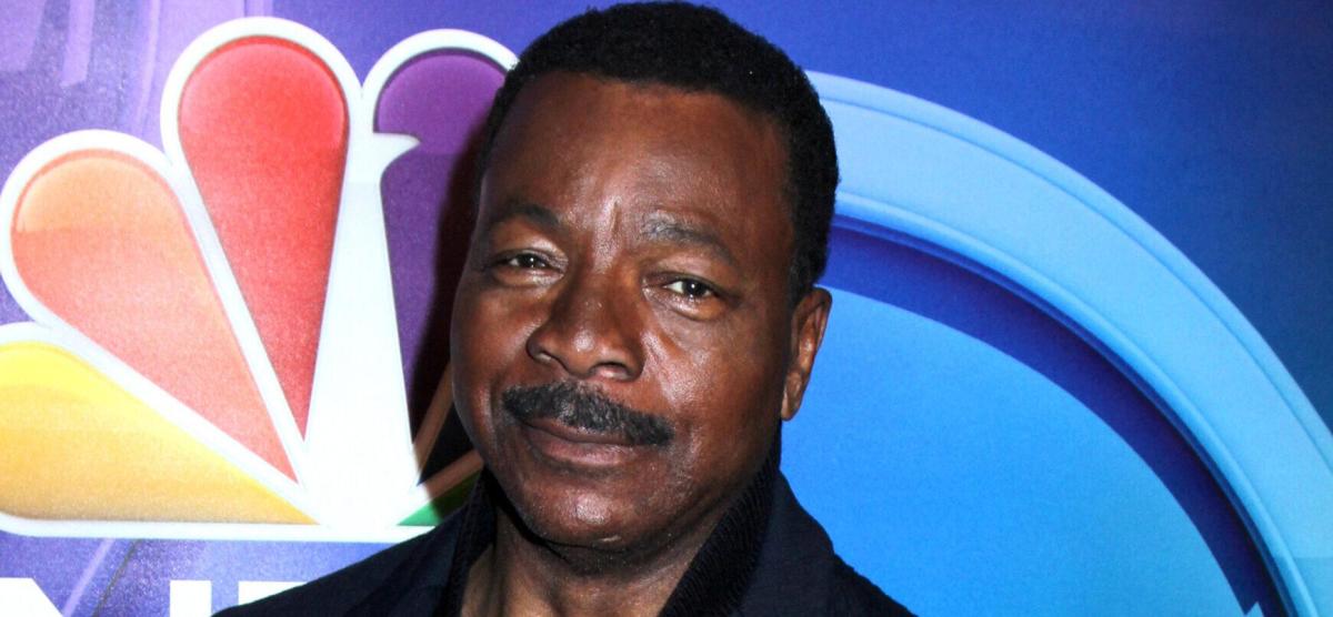 Photo of Die offizielle Todesursache von „Rocky“-Star Carl Weathers wurde bekannt gegeben